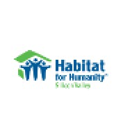 Habitat for Humanity Silicon Valley logo, Habitat for Humanity Silicon Valley contact details