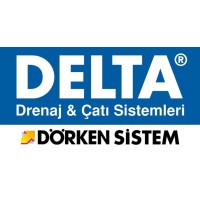 Dörken Sistem A.Ş. logo, Dörken Sistem A.Ş. contact details