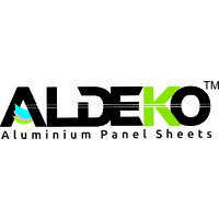 Aldeko Aluminium Composite Panels logo, Aldeko Aluminium Composite Panels contact details