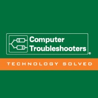 Computer Troubleshooters Australia logo, Computer Troubleshooters Australia contact details