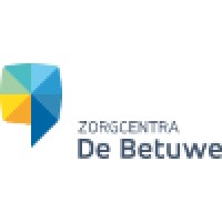 Zorgcentra De Betuwe logo, Zorgcentra De Betuwe contact details