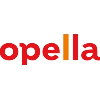 Opella, zorgdienstverlener op de zuidelijke Veluwe logo, Opella, zorgdienstverlener op de zuidelijke Veluwe contact details