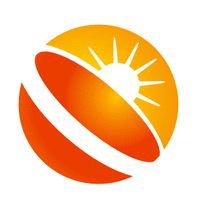 NINGBO SUNMINE ELECTRIC APPLIANCE CO., LTD. logo, NINGBO SUNMINE ELECTRIC APPLIANCE CO., LTD. contact details