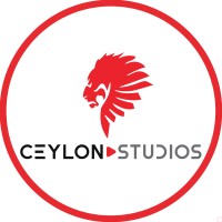 Ceylon Studios logo, Ceylon Studios contact details