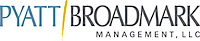 Pyatt Broadmark Management LLC logo, Pyatt Broadmark Management LLC contact details