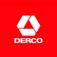 DERCO COLOMBIA logo, DERCO COLOMBIA contact details