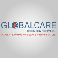 GlobalCare Health logo, GlobalCare Health contact details