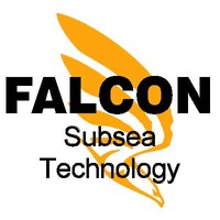 Falcon Subsea Technology LLC logo, Falcon Subsea Technology LLC contact details