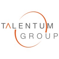 Talentum Group logo, Talentum Group contact details