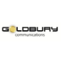 Goldbury Communications Sdn Bhd logo, Goldbury Communications Sdn Bhd contact details