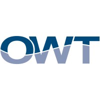 OWT Offshore Wind Technologie GmbH logo, OWT Offshore Wind Technologie GmbH contact details