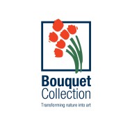 Bouquet Collection logo, Bouquet Collection contact details