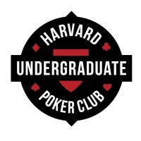 Harvard Poker Club logo, Harvard Poker Club contact details