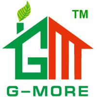 GUANGZHOU G-MORE HARDWARE PLASTICS. CO., LTD. logo, GUANGZHOU G-MORE HARDWARE PLASTICS. CO., LTD. contact details