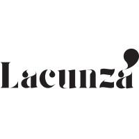 Lacunza - ih San Sebastian logo, Lacunza - ih San Sebastian contact details