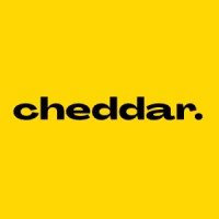 Cheddar — Pay Per Call Agency logo, Cheddar — Pay Per Call Agency contact details