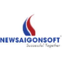 NewSaigonSoft Corporation logo, NewSaigonSoft Corporation contact details