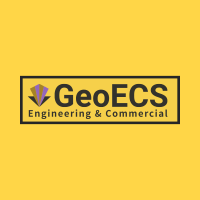 Geotechnical Engineering and Commercial Services Pty Ltd logo, Geotechnical Engineering and Commercial Services Pty Ltd contact details