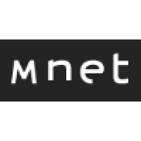 MaintainNet logo, MaintainNet contact details