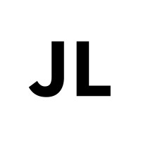 JL-Office logo, JL-Office contact details