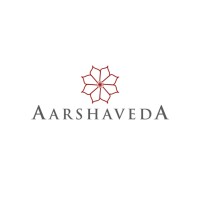 Aarshaveda Wellness logo, Aarshaveda Wellness contact details