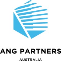 ANG Partners Australia logo, ANG Partners Australia contact details