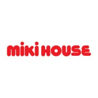 MIKI HOUSE Americas, Inc. logo, MIKI HOUSE Americas, Inc. contact details