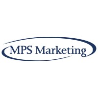 MPS-Marketing & Promotional Solutions logo, MPS-Marketing & Promotional Solutions contact details