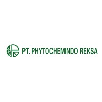 Phytochemindo Reksa logo, Phytochemindo Reksa contact details