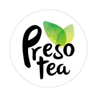 Presotea California logo, Presotea California contact details