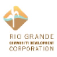 Rio Grande Community Development Corporation logo, Rio Grande Community Development Corporation contact details