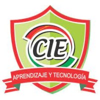 Colegio de Investigación Educativa logo, Colegio de Investigación Educativa contact details