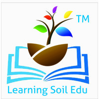 Learningsoil Edu logo, Learningsoil Edu contact details