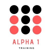 Alpha One Training Technologies logo, Alpha One Training Technologies contact details