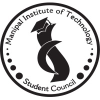 Student Council MIT, Manipal logo, Student Council MIT, Manipal contact details