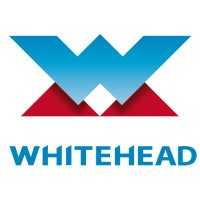 Whitehead Building Services logo, Whitehead Building Services contact details