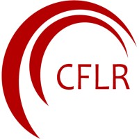 Commercial and Financial Law Reporter (CFLR) logo, Commercial and Financial Law Reporter (CFLR) contact details