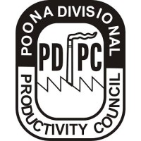 Poona Divisional Productivity Council logo, Poona Divisional Productivity Council contact details