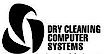 Dry Cleaning Computer System logo, Dry Cleaning Computer System contact details