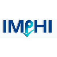 Imphi Product logo, Imphi Product contact details