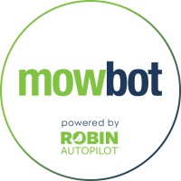 Mowbot of Pinellas logo, Mowbot of Pinellas contact details