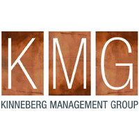 Kinneberg Management Group logo, Kinneberg Management Group contact details