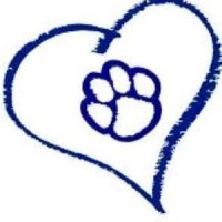 Humane Society of Forsyth County logo, Humane Society of Forsyth County contact details