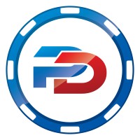 The Poker Depot LLC logo, The Poker Depot LLC contact details