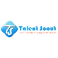 Talent Scout Management Solutions/ PIVOTAL logo, Talent Scout Management Solutions/ PIVOTAL contact details