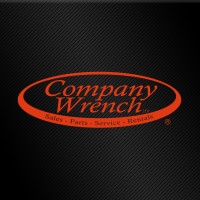 Company Wrench LTD logo, Company Wrench LTD contact details