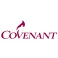 Covenant Medical Center Inc logo, Covenant Medical Center Inc contact details