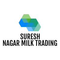 Suresh Nagar Milk Trading logo, Suresh Nagar Milk Trading contact details