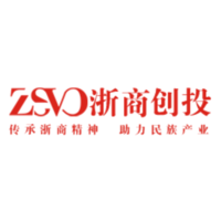 Zheshang Venture Capital logo, Zheshang Venture Capital contact details