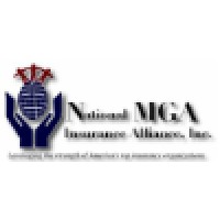 National MGA Insurance Alliance, Inc. logo, National MGA Insurance Alliance, Inc. contact details